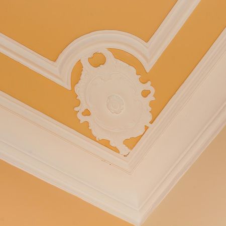קטאניה Dante Rooms מראה חיצוני תמונה