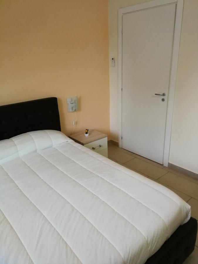 קטאניה Dante Rooms מראה חיצוני תמונה