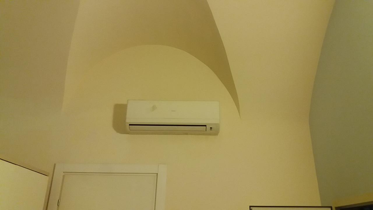קטאניה Dante Rooms מראה חיצוני תמונה